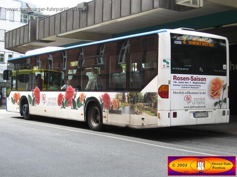 0255-23 (ex 0590),PVG,CR.JPG